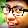 (Kategori: ) berada di . Dikirim oleh gigishopbygitanst (ID iklan 1215570039, Gambar 1). Deskripsi: .