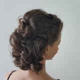 (Category: ) located in . Submitted by gszpreloved (Listing ID 1354369708, Image 1). Description: .