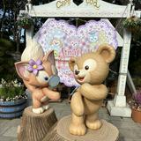 （分類：）位於 。 由 sellduffy_ 提交（商品編號 1378962928，圖片 1）。簡介： 。
