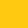 (Category: ) located in . Submitted by ilhantan1185398 (Listing ID 1378505955, Image 1). Description: .