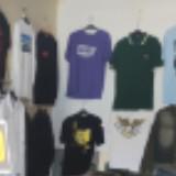 (Kategori: ) berada di . Dikirim oleh klambysecon2 (ID iklan 1217763319, Gambar 1). Deskripsi: .