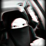 (Category: ) located in . Submitted by misrazali26 (Listing ID 1307589972, Image 1). Description: .