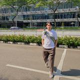 (Kategori: ) berada di . Dikirim oleh moderndirty13 (ID iklan 1383123289, Gambar 1). Deskripsi: .