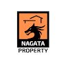 (Kategori: ) berada di . Dikirim oleh naga.property (ID iklan 1224827324, Gambar 1). Deskripsi: .