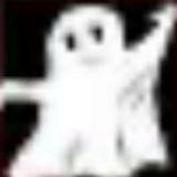 (Category: ) located in . Submitted by jonathanlimkokloong (Listing ID 1380689049, Image 1). Description: .