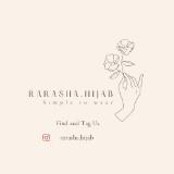 (Kategori: ) berada di . Dikirim oleh rarashastore (ID iklan 1100269045, Gambar 1). Deskripsi: .