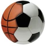 (分類:)位於 。 由 teamwork_lling 提交(商品編號 1215931118,圖片 1)。簡介: 。