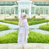 (Kategori: ) berada di . Dikirim oleh tiaa.rmdhn (ID iklan 1262153353, Gambar 1). Deskripsi: .