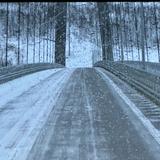 (Category: ) located in . Submitted by wdang (Listing ID 1220630346, Image 1). Description: .