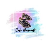 (Kategori: ) berada di . Dikirim oleh Cak_docmart (ID iklan 1242850005, Gambar 1). Deskripsi: .
