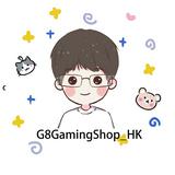 （分類：）位於 。 由 G8GamingWorkShop_HK 提交（商品編號 1223748175，圖片 1）。簡介： 。