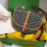 (Kategori: ) berada di . Dikirim oleh classygallery_id (ID iklan 1383851416, Gambar 1). Deskripsi: .