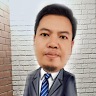 (Kategori: ) berada di . Dikirim oleh afiantoprayogo_store9999 (ID iklan 1216876891, Gambar 1). Deskripsi: .