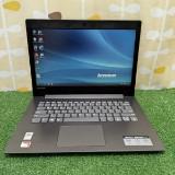 (Kategori: ) berada di . Dikirim oleh amimahajud32776 (ID iklan 1380369004, Gambar 1). Deskripsi: .