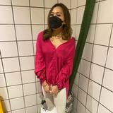 (Kategori: ) berada di . Dikirim oleh auliafthnaaw (ID iklan 1338339180, Gambar 1). Deskripsi: .