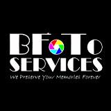 (Category: ) located in . Submitted by bfoto (Listing ID 1383137376, Image 1). Description: .
