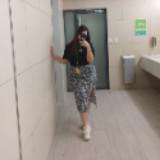 (Category: ) located in . Submitted by chrislyn.4 (Listing ID 1373248658, Image 1). Description: .