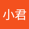 由 chun0235 (刊登 ID 1370254192，圖片 1) 提交，位於 的 (類別：)，說明：。