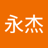 由 clc8c8890879909 (刊登 ID 1383415063，圖片 1) 提交，位於 的 (類別：)，說明：。