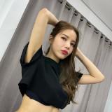 （分類：）位於 。 由 swfs_ 提交（商品編號 1338114956，圖片 1）。簡介： 。