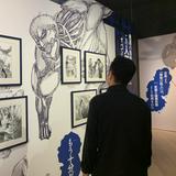 (Category: ) located in . Submitted by 7unyi (Listing ID 1384784341, Image 1). Description: .