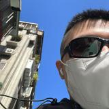 由 dylan_liuu (刊登 ID 1376292790，圖片 1) 提交，位於 的 (類別：)，說明：。