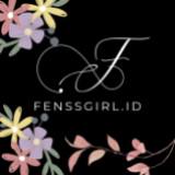 (Kategori: ) berada di . Dikirim oleh fennypuspitaaa (ID iklan 1385021778, Gambar 1). Deskripsi: .