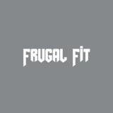 (Category: ) located in . Submitted by frugalfit.thrift (Listing ID 1210832396, Image 1). Description: .