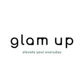（分類：）位於 。 由 glamuphk 提交（商品編號 1318534839，圖片 1）。簡介： 。