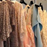 (Kategori: ) berada di . Dikirim oleh handmedown.closet (ID iklan 1386337858, Gambar 1). Deskripsi: .