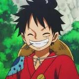 （分類：）位於 。 由 hk_luffy 提交（商品編號 1364810447，圖片 1）。簡介： 。