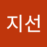 (Category: ) located in . Submitted by jisun0208728605 (Listing ID 1450458206, Image 1). Description: .