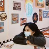 由 jossy50617 (刊登 ID 1385095644，圖片 1) 提交，位於 的 (類別：)，說明：。