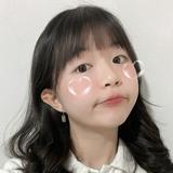 由 lin1wennn (刊登 ID 1382178376，圖片 1) 提交，位於 的 (類別：)，說明：。