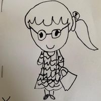 (分類:)位於 。 由 lkflau 提交(商品編號 1468948981,圖片 1)。簡介: 。