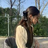 由 lucy049 (刊登 ID 1349682744，圖片 1) 提交，位於 的 (類別：)，說明：。