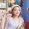 由 merrying3777 (刊登 ID 1383849278，圖片 1) 提交，位於 的 (類別：)，說明：。