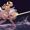 由 monmon131454278 (刊登 ID 1361673509，圖片 1) 提交，位於 的 (類別：)，說明：。