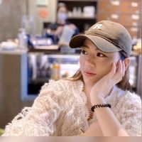 (分類:)位於 。 由 sammi2012 提交(商品編號 1468890504,圖片 1)。簡介: 。