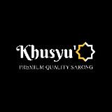 (Kategori: ) berada di . Dikirim oleh sarungkhusyu (ID iklan 1372340806, Gambar 1). Deskripsi: .