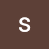 (Category: ) located in . Submitted by s.hazira (Listing ID 1443997551, Image 1). Description: .