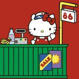 (Category: ) located in . Submitted by thegirlwithwhiskers__ (Listing ID 1280835886, Image 1). Description: .