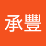 由 wn80119938587 (刊登 ID 1382679370，圖片 1) 提交，位於 的 (類別：)，說明：。