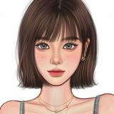 由 xyixyi (刊登 ID 1379933442，圖片 1) 提交，位於 的 (類別：)，說明：。