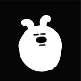 由 zeng876341 (刊登 ID 1226079884，圖片 1) 提交，位於 的 (類別：)，說明：。