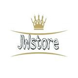 (Kategori: ) berada di . Dikirim oleh JWstore (ID iklan 1175709185, Gambar 1). Deskripsi: .