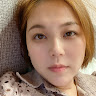 由 a09326467332121 (刊登 ID 1215915203，圖片 1) 提交，位於 的 (類別：)，說明：。