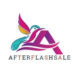 (Kategori: ) berada di . Dikirim oleh afterflashsale (ID iklan 1216020208, Gambar 1). Deskripsi: .