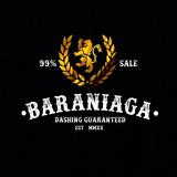 (Kategori: ) berada di . Dikirim oleh baraniagatrove.co (ID iklan 1297050817, Gambar 1). Deskripsi: .