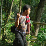 (Kategori: ) berada di . Dikirim oleh danielhota (ID iklan 1375205510, Gambar 1). Deskripsi: .